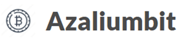 Azaliumbit