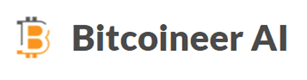 Bitcoineer AI