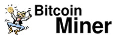 Bitcoin Miner Avis