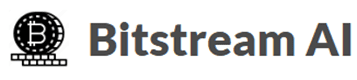 Bitstream AI