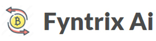 Fyntrix Ai