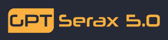 GPT Serax 5.0