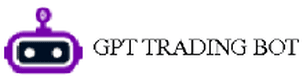 GPT Trading Bot