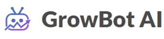 GrowBot AI