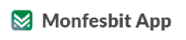 Monfesbit App