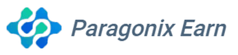 Paragonix Earn