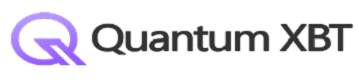 Quantum XBT