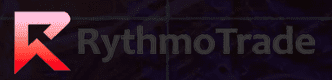 RythmoTrade