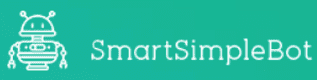 Smart Simple Bot