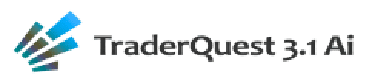 TraderQuest 3.1 Ai