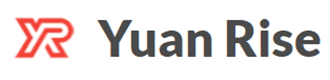 Yuan Rise